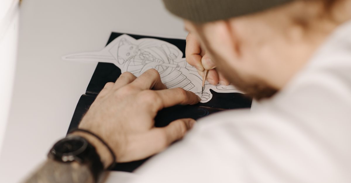 How Aftercare Impacts the Healing Process of Tattoos