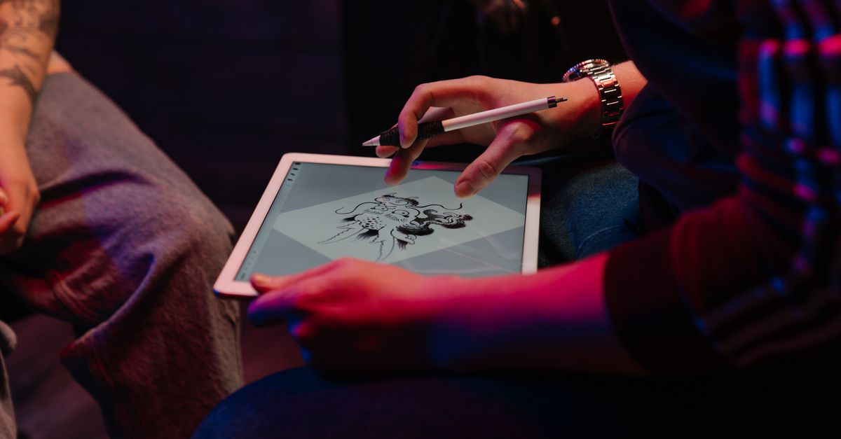 Notable Tattoo Artists Famous for Traditional Styles